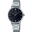 Casio Collection LTP-VT02D-1AUDF - Feel You