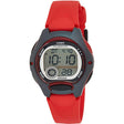 Casio Collection LW-200-4AVEF - Feel You