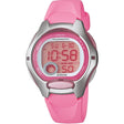 Casio Collection LW-200-4BVEF - Feel You