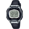 Casio Collection LW-203-1AVEF - Feel You