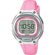 Casio Collection LW-203-4AVEF - Feel You