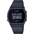 Casio Collection LW-204-1B - Feel You