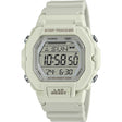 Casio Collection LWS-2200H-8AVEF - Feel You