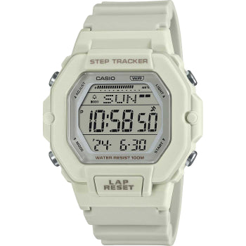 Casio Collection LWS-2200H-8AVEF - Feel You