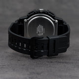 Casio Collection MCW-200H-1AVEF - Feel You