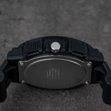Casio Collection MCW-200H-1AVEF - Feel You