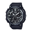 Casio Collection MCW-200H-1AVEF - Feel You