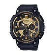 Casio Collection MCW-200H-9AVEF - Feel You
