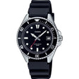 Casio Collection MDV-10-1A1VEF - Feel You