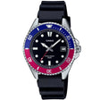 Casio Collection MDV-10-1A2VEF - Feel You