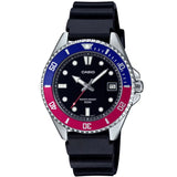 Casio Collection MDV-10-1A2VEF - Feel You