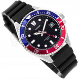 Casio Collection MDV-10-1A2VEF - Feel You