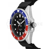 Casio Collection MDV-10-1A2VEF - Feel You