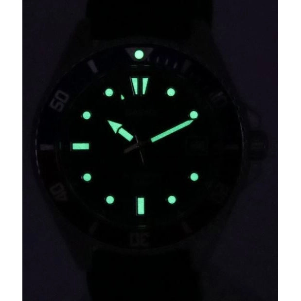 Casio Collection MDV-10-1A2VEF - Feel You