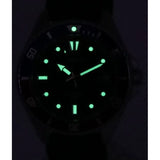 Casio Collection MDV-10-1A2VEF - Feel You