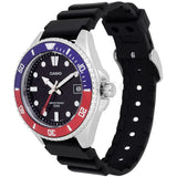 Casio Collection MDV-10-1A2VEF - Feel You
