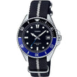 Casio Collection MDV-10C-1A2VEF - Feel You