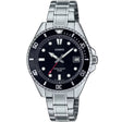 Casio Collection MDV-10D-1A1VEF - Feel You