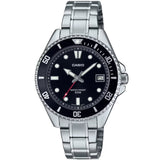 Casio Collection MDV-10D-1A1VEF - Feel You