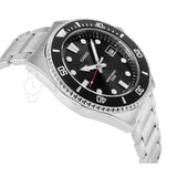 Casio Collection MDV-10D-1A1VEF - Feel You