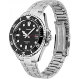 Casio Collection MDV-10D-1A1VEF - Feel You
