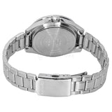 Casio Collection MDV-10D-1A1VEF - Feel You