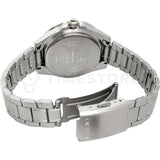 Casio Collection MDV-10D-1A1VEF - Feel You