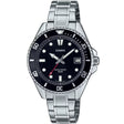 Casio Collection MDV-10D-1A1VEF - Feel You