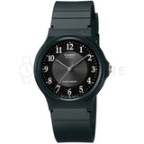 Casio Collection MQ-24-1B3LDF - Feel You
