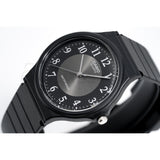 Casio Collection MQ-24-1B3LDF - Feel You