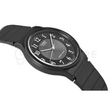 Casio Collection MQ-24-1B3LDF - Feel You