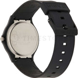 Casio Collection MQ-24-1B3LDF - Feel You