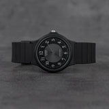 Casio Collection MQ-24-1B3LDF - Feel You