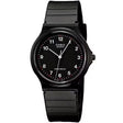 Casio Collection MQ-24-1BLDF - Feel You