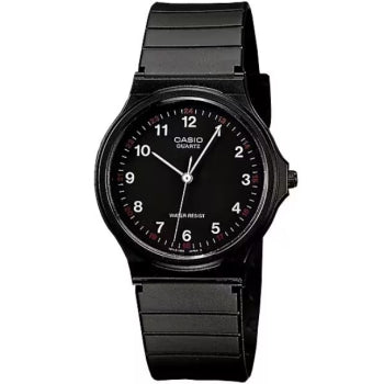 Casio Collection MQ-24-1BLDF - Feel You