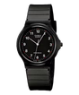 Casio Collection MQ-24-1BLDF - Feel You