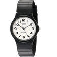 Casio Collection MQ-24-7B2LEF - Feel You