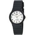 Casio Collection MQ-24-7B3LLEF - Feel You