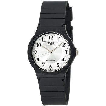 Casio Collection MQ-24-7B3LLEF - Feel You