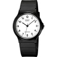 Casio Collection MQ-24-7BLLGF - Feel You