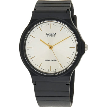 Casio Collection MQ-24-7E2LDF - Feel You