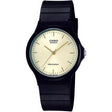 Casio Collection MQ-24-9ELDF - Feel You