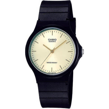 Casio Collection MQ-24-9ELDF - Feel You