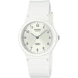 Casio Collection MQ-24B-7BEF - Feel You