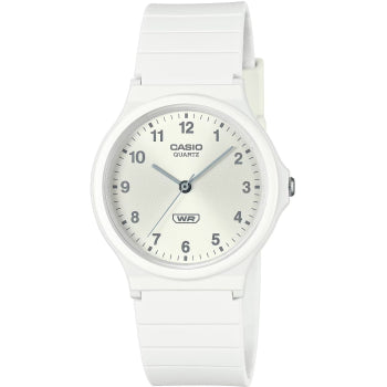 Casio Collection MQ-24B-7BEF - Feel You