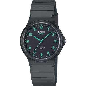 Casio Collection MQ-24B-8BEF - Feel You