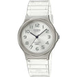 Casio Collection MQ-24S-7BEF - Feel You