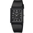 Casio Collection MQ-27-1B - Feel You