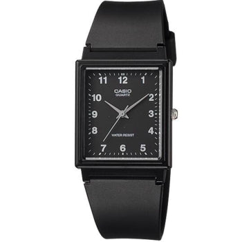 Casio Collection MQ-27-1B - Feel You