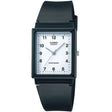Casio Collection MQ-27-7B - Feel You
